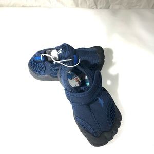 Koala kids baby water shoes